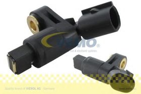 Датчик ABS Vemo V10-72-0943