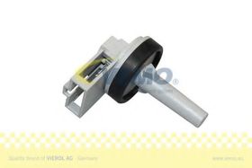 Датчик температури салону Vemo V10-72-0950