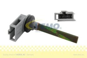Датчик температури салону Vemo V10-72-0951
