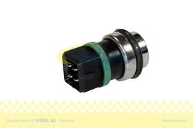 Датчик температуры охлаждающей жидкости Vemo V10-72-0952