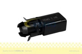 Датчик зовнішньої температури Vemo V10-72-0956