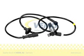 Датчик ABS Vemo V10-72-0962