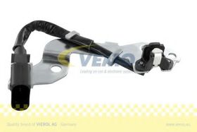 Датчик импульса зажигания (датчик раcпредвала) Vemo V10-72-0978