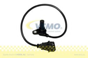 Датчик положення колінчастого вала Vemo V10-72-0987