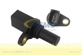 Датчик положення колінчастого вала Vemo V10-72-0996