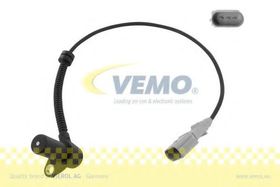 Датчик положення колінчастого вала Vemo V10-72-1013