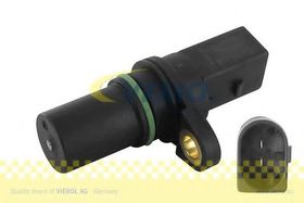 Датчик положення колінчастого вала Vemo V10-72-1046