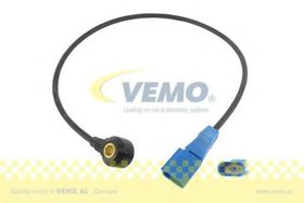Датчик детонації Vemo V10-72-1047