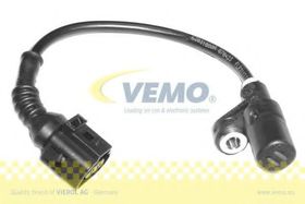Датчик ABS Vemo V10-72-1050