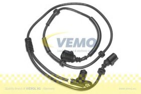 Датчик ABS Vemo V10-72-1074