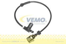 Датчик ABS Vemo V10-72-1078