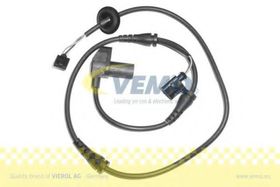 Датчик ABS Vemo V10-72-1080