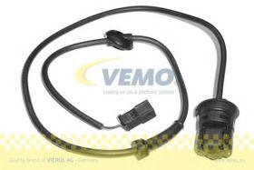 Датчик ABS Vemo V10-72-1081