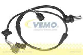 Датчик ABS Vemo V10-72-1082
