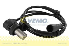 Датчик ABS Vemo V10-72-1092