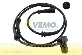 Датчик ABS Vemo V10-72-1100