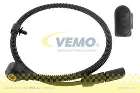 Датчик детонації Vemo V10-72-1166