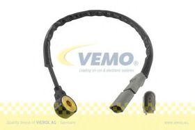 Датчик детонации Vemo V10-72-1171