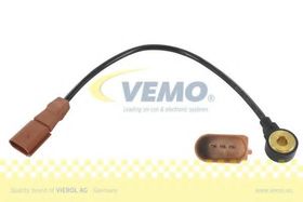 Датчик детонации Vemo V10-72-1175