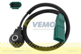 Датчик детонації Vemo V10-72-1177