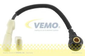 Датчик детонации Vemo V10-72-1184