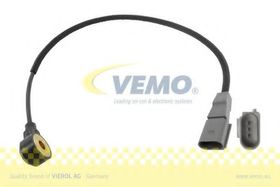 Датчик детонации Vemo V10-72-1186