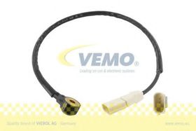 Датчик детонації Vemo V10-72-1189