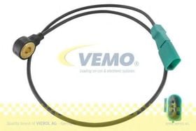 Датчик детонації Vemo V10-72-1196