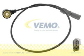 Датчик детонации Vemo V10-72-1197