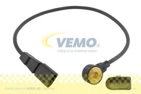 Датчик детонації Vemo V10-72-1198