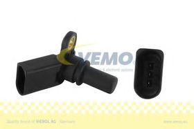 Датчик положення колінчастого вала Vemo V10-72-1208