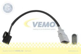 Датчик положения коленвала Vemo V10-72-1229