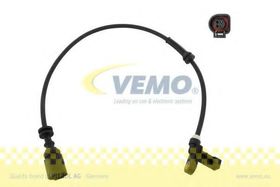 Датчик ABS Vemo V10-72-1236