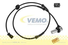 Датчик ABS Vemo V10-72-1237