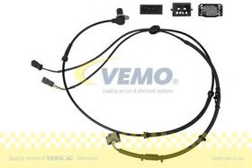 Датчик ABS Vemo V10-72-1240