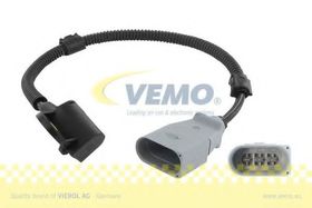 Датчик положения коленвала Vemo V10-72-1244