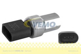 Датчик тиску холодоагенту Vemo V10-73-0002