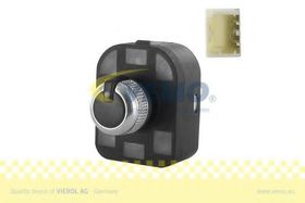 Кнопка регулировки наружного зеркала Vemo V10-73-0019