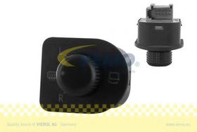 Кнопка регулировки наружного зеркала Vemo V10-73-0102