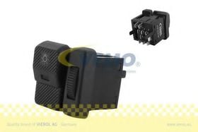 Подрулевой переключатель Vemo V10-73-0116