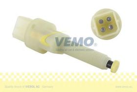 Выключатель стоп-сигнала Vemo V10-73-0133