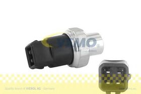 Датчик тиску холодоагенту Vemo V10-73-0140