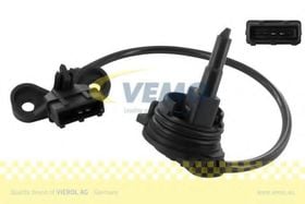 Выключатель фонарей заднего хода Vemo V10-73-0141