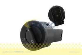Подрулевой переключатель Vemo V10-73-0152