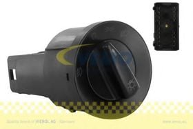Подрулевой переключатель Vemo V10-73-0183