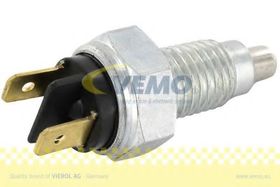 Выключатель фонарей заднего хода Vemo V10-73-0187
