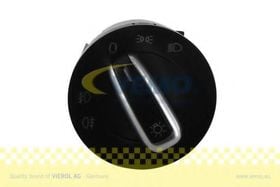 Подрулевой переключатель Vemo V10-73-0239