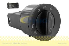 Підкермовий перемикач Vemo V10-73-0240