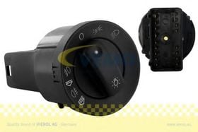 Подрулевой переключатель Vemo V10-73-0266