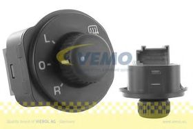 Кнопка регулировки наружного зеркала Vemo V10-73-0272